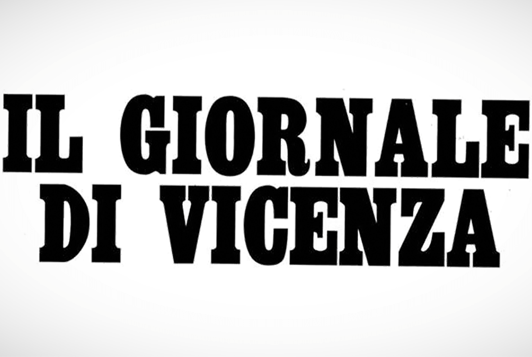 il-giornale-di-vicenza