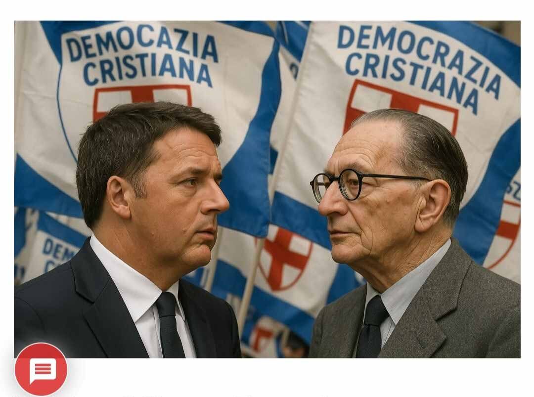 il_punto_news_16_04_2025